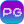 PG电子
